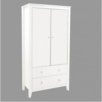 Skapis HB-9201-2 Skapis HB-9201-2